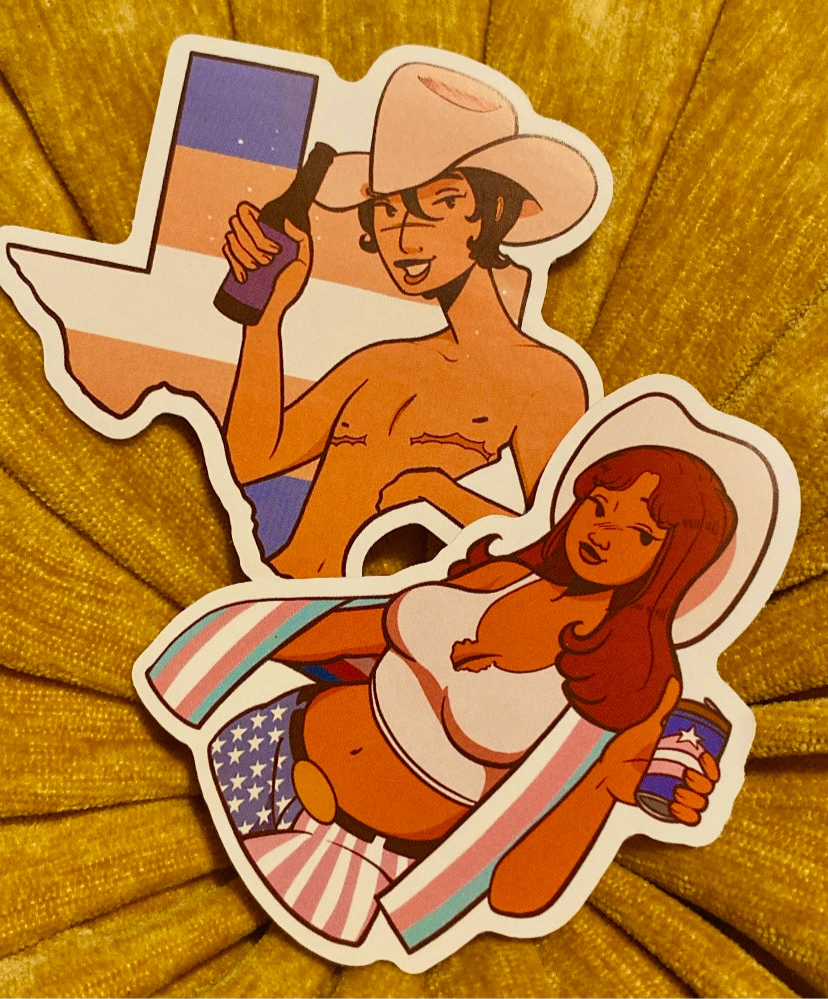 ☀︎ Have A Cold One